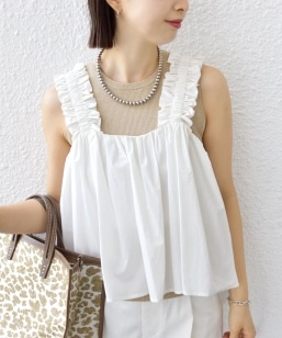 yWEBzq@\rV_[ t L~\[