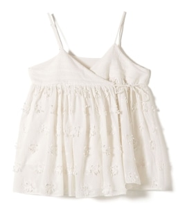 crinkle crinkle crinkle:�q��􂢉\�r3D �G���u���C�_���[ �L���~�\�[��