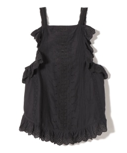 venit:�o�b�N �I�[�v�� �s���^�b�N ���[�X