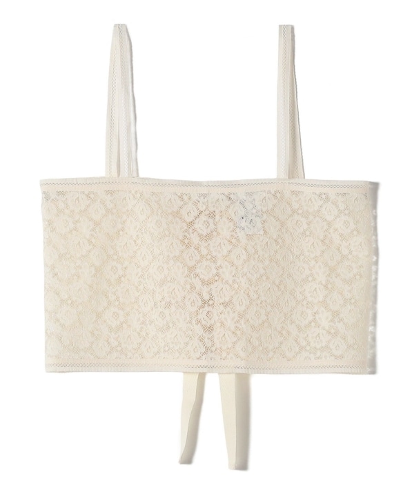 Heriter:�q��􂢉\�r�o�����V�G���k���[�X �L���~