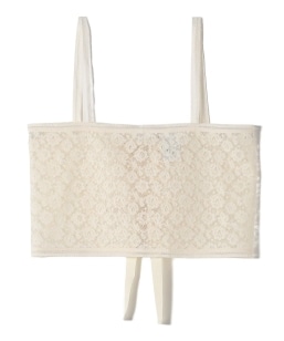 Heriter:�q��􂢉\�r�o�����V�G���k���[�X �L���~