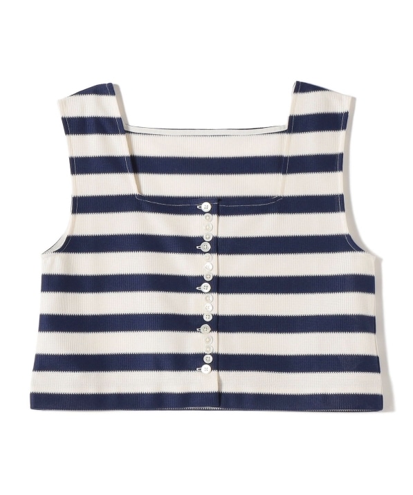 CURRENTAGE:�q��􂢉\�r�X�N�G�A �l�b�N �{�^�� �^���N