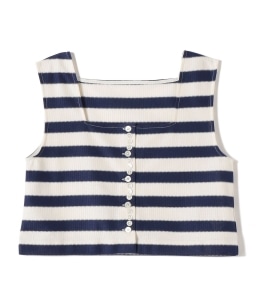 CURRENTAGE:�q��􂢉\�r�X�N�G�A �l�b�N �{�^�� �^���N