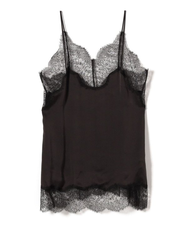 raspail:���[�X �X�C�b�` �L���~�\�[��