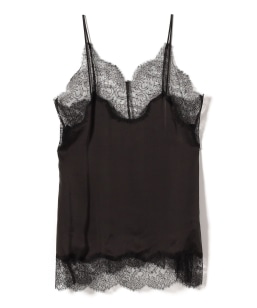 raspail:���[�X �X�C�b�` �L���~�\�[��