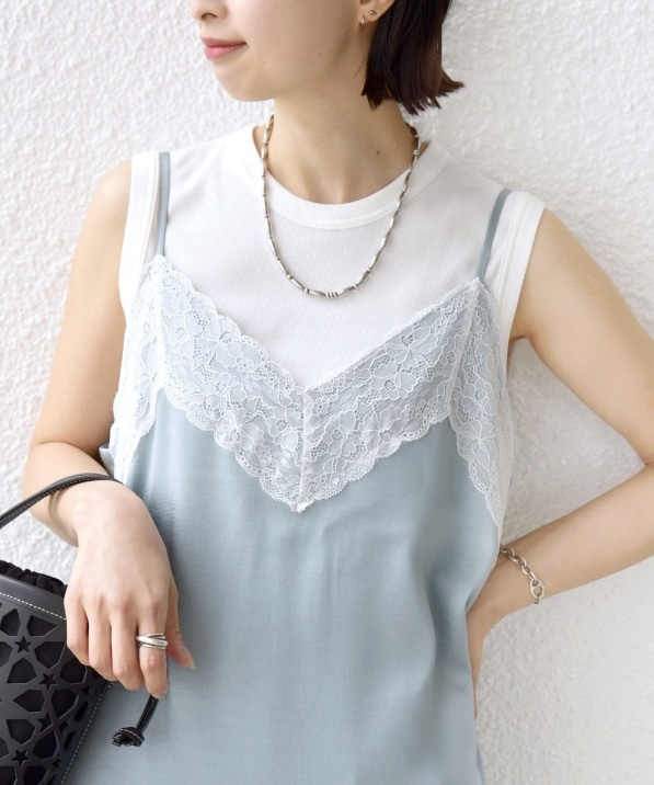 �q��􂢉\�r���[�X �g���� �L���~�\�[��