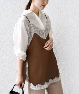 �q��􂢉\�r���[�X �g���� �L���~�\�[��