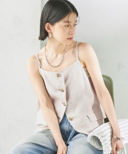 �s�\��tTICCA:�q��􂢉\�r���l�� �L���~�\�[�� �x�X�g