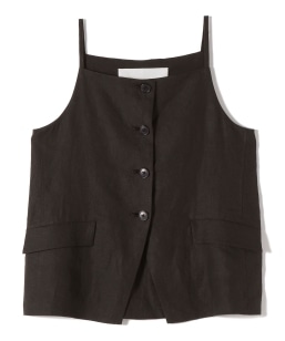 �s�\��tTICCA:�q��􂢉\�r���l�� �L���~�\�[�� �x�X�g