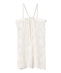 Heriter:�q��􂢉\�rcrochet lace camisole