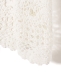 Heriter:�q��􂢉\�rcrochet lace camisole