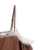 Heriter: silk camisole