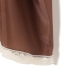 Heriter: silk camisole