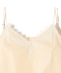 muller of yoshiokubo: �C���^�[ ���[�X �L���~ �g�b�v