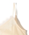 muller of yoshiokubo: �C���^�[ ���[�X �L���~ �g�b�v