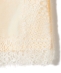 muller of yoshiokubo: �C���^�[ ���[�X �L���~ �g�b�v