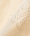 muller of yoshiokubo: �C���^�[ ���[�X �L���~ �g�b�v