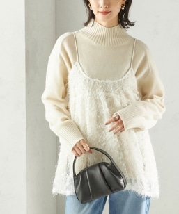 q􂢉\rO 2WAY [X L~\[