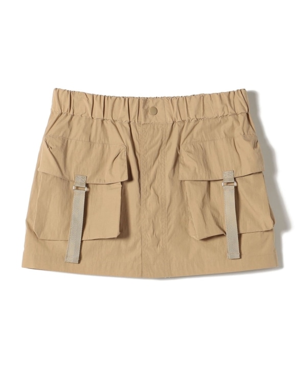 0 x onesFq􂢉\rJ[S rX`F