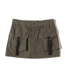 0 x ones�F�q��􂢉\�r�J�[�S �r�X�`�F