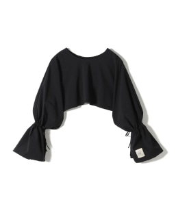 Loro:q􂢉\rUV Short Wide Cape