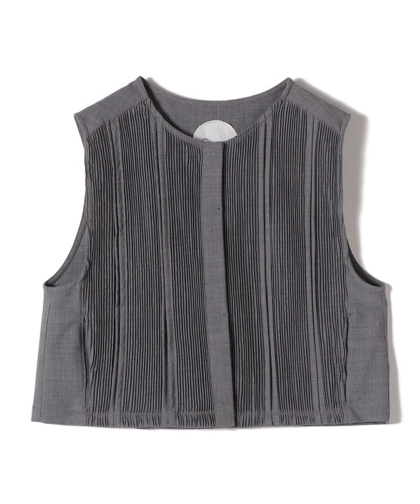 Pheeta:�q��􂢉\�r�x�X�g�iBourke�j