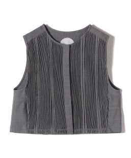 Pheeta:�q��􂢉\�r�x�X�g�iBourke�j