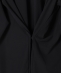 Speedo:�q����@�\�rUV �V���c
