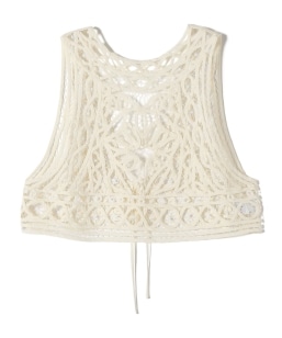 Heriter:�o�b�e�� ���[�X �r�X�`�F