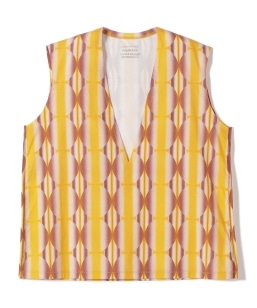 CURRENTAGE:�q��􂢉\�r�T�� �t�����[ V�l�b�N �x�X�g