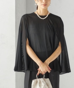 troisiemeCHACO:q@\rVA[ P[v uEX