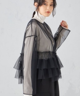 �q��􂢉\�r�C���i�[�Z�b�g �`���[�� �f�U�C�� �u���E�X ��