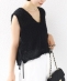�s�\��t�q��􂢉\�r�t�F�U�[ ���b�V�� �T�C�h ���{�� �m�[�X���[�u �v���I�[�o�[