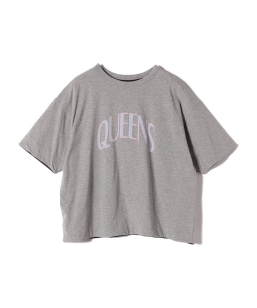 St.Johns 3rd club:o[Vu TEE