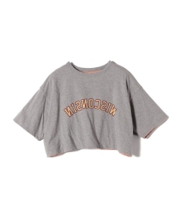 St.Johns 3rd club:o[Vu V[g TEE