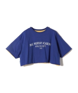 St.Johns 3rd club:o[Vu V[g TEE