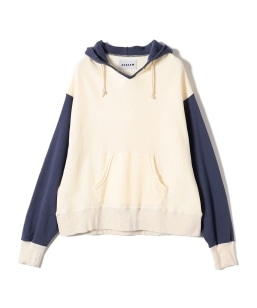 ySHIPSʒzACASAM:_[W t[fB[