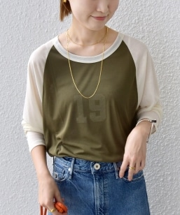 St.Johns 3rd club:q@\rVA[ x[X{[ TEE