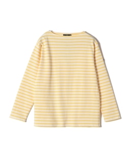 SAINT JAMES:OUESSANT