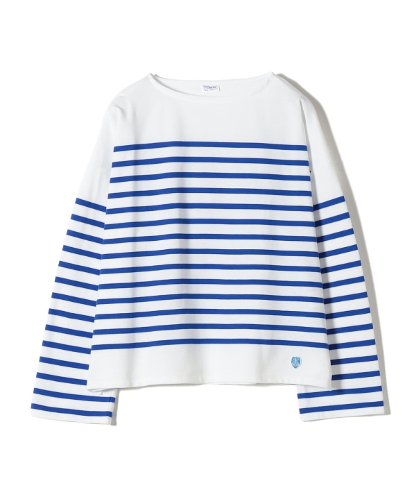 ORCIVAL:q􂢉\rEF[h {fB