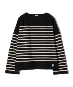 ORCIVAL:q􂢉\rEF[h {fB