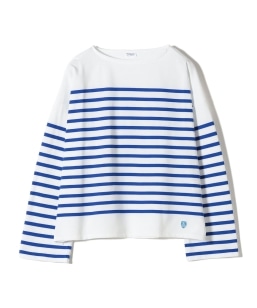 ORCIVAL:q􂢉\rEF[h {fB