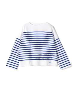 ORCIVAL:�q��􂢉\�r�v�����g ���C�h �{�f�B