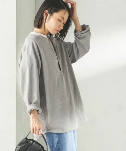 �s�\��t�ySHIPS�ʒ��zonit: �w�����[ �l�b�N �v���I�[�o�[