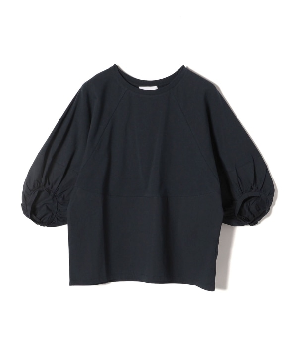 ALPHA STUDIO:�q��􂢉\�r�r�b�O �X���[�u �v���I�[�o�[