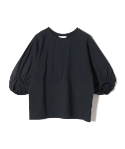 ALPHA STUDIO:q􂢉\rrbO X[u vI[o[