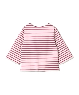 DRAWELL:q􂢉\rCh X[u {[_[