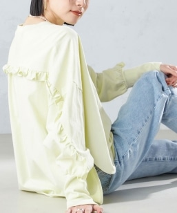 q@\rO u X[u t Jbg\[