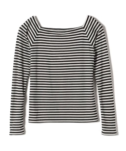 Onit:q􂢉\rn[t ~mu {[_[ ItV_[