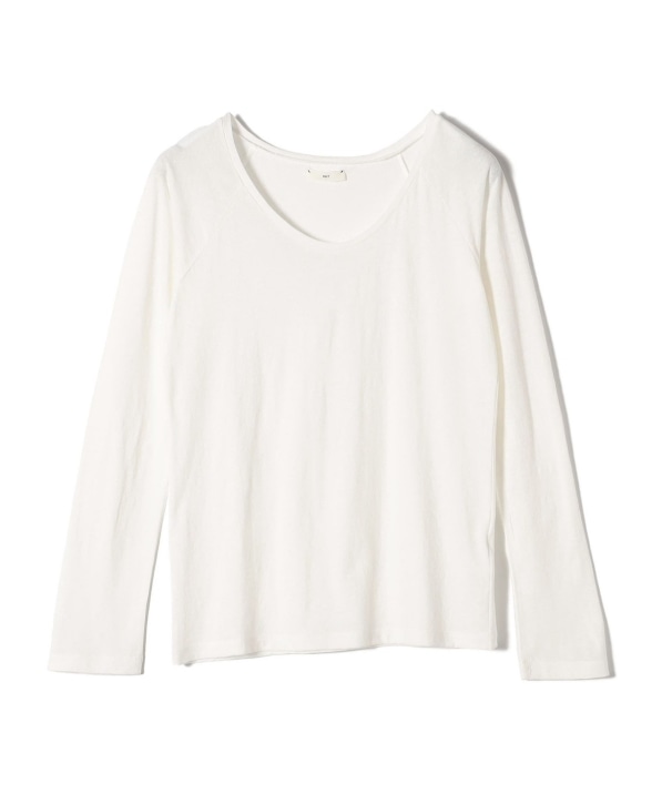 Onit:q􂢉\rRbg l Ch lbN O X[u TEE